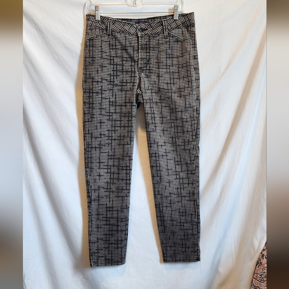 NYDJ Pants